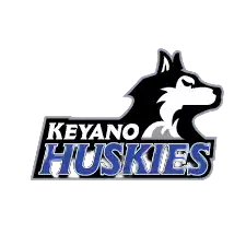 Keyano Huskies (Femenino)