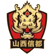Shanxi Longjin