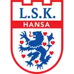 Luneburger Hansa