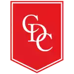 Club Defensores de Cambaceres
