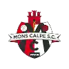 Mons Calpe Yucatán