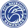 Navbahor Namangan II