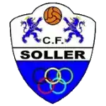 CF Soller