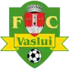 FC Vaslui