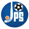 Jyvaskylan Seudun Palloseura