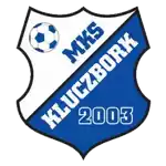 Kluczbork