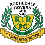 Rochedale Rovers