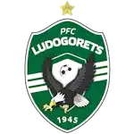 Ludogorets (Women)