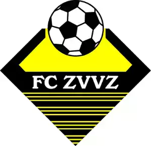 ZVVZ Milevsko