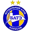 BATE Borisov II
