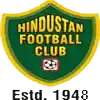 Hindustan