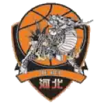 Hà Bắc Win Power (Nữ)