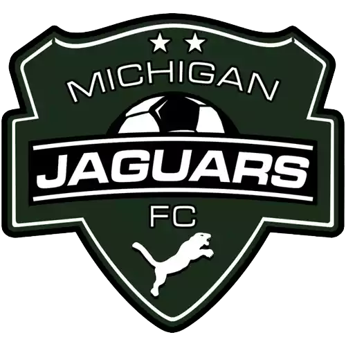 Michigan Jaguars (Women)