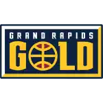 Grand Rapids Gold