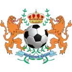 Deportivo Masaya
