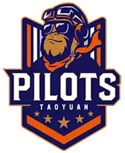 Taoyuan Pauian Pilots