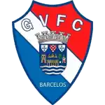 Gil Vicente FC U23