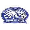 Yishun Sentek Mariners