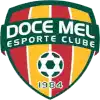 AD Atlanta Doce Mel
