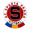 Sparta Prague II U17