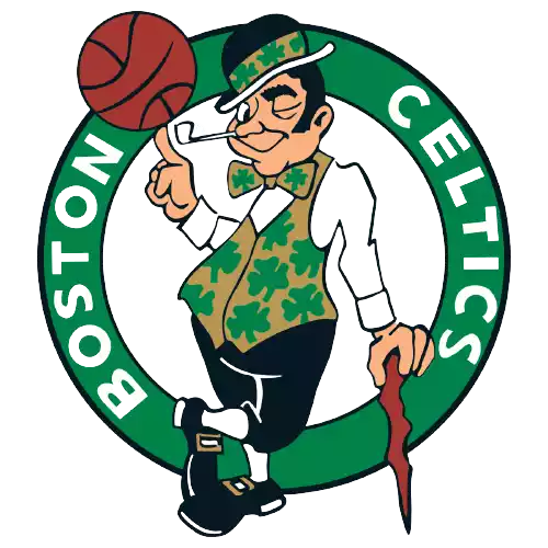 Boston Celtics (cyber)