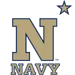 Navy Midshipmen (F)