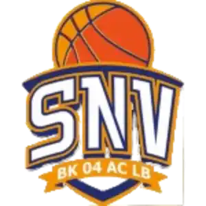 Спишска-Нова-Вес