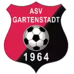 ASV Gartenstadt