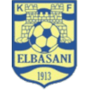 Elbasani