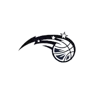 Orlando Magic (cyber)