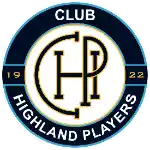 Highland Players