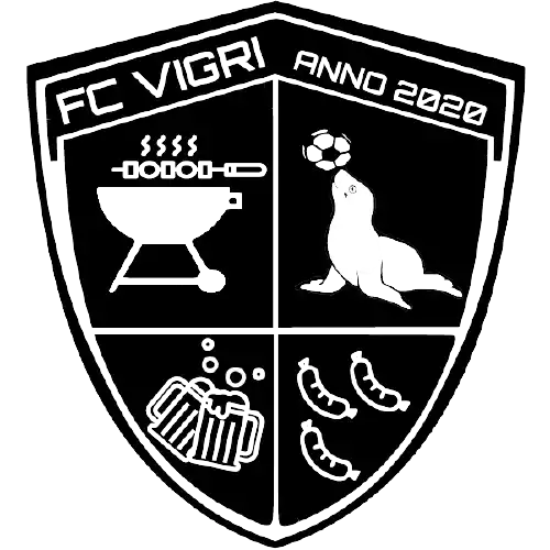 Maarjamae FC Vigri