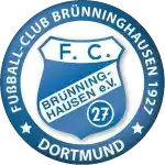 Brunninghausen