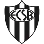 San Bernardo (Women)