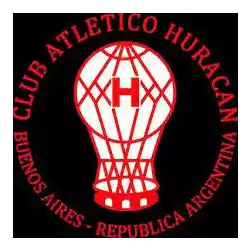 Huracán de Diamante