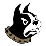 Wofford Terriers (Women)