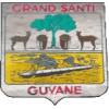 ASU Grand Santi