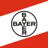Leverkusen Nữ