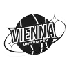 Vienna United Post SV U19 (Women)