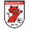 Redlands United U20