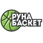 Руна Москва (жен)