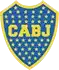 Boca Juniors U22.