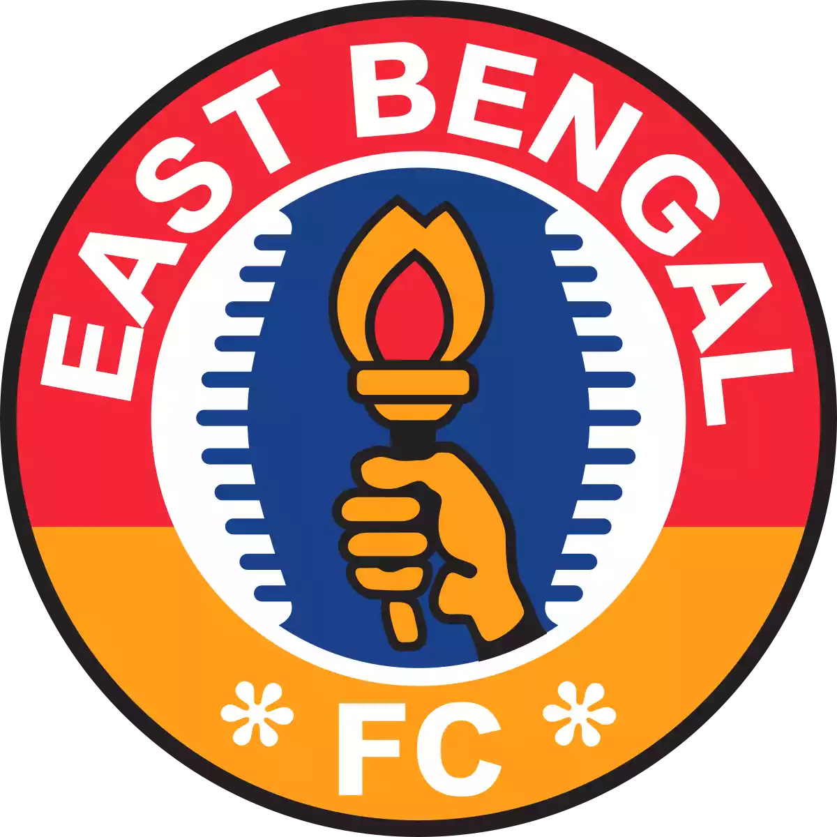 East Bengal (virtual_1)