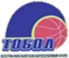 Тобол II