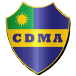 Club Luján vs General Lamadrid predictions and stats - 27 Feb 2023