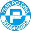 Polonia Trzebnica