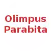 Olimpus Parabita U18