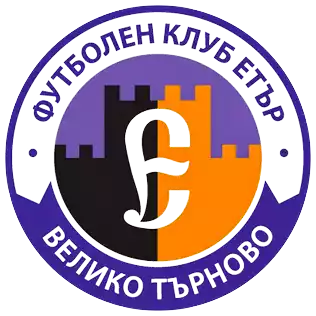 Etar 1924 Veliko Tarnovo (Femenino)