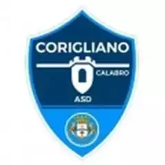 ASD Corigliano Calabro