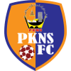 Selangor PKNS U21